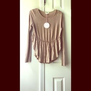Umgee top size S